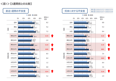 8pfZ4N792nOKymKSfaqr.png?w=940&h=940