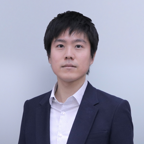 監修:精神科専門医・医学博士 中嶋愛一郎医師