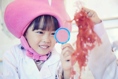 8plAevFpi9AzbdMfQtyG.jpg?w=940&h=940