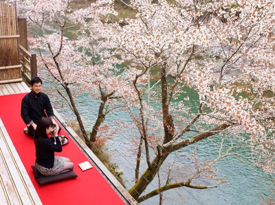 8plSi2Vwb52Y0giKJRLx.jpg?w=940&h=940