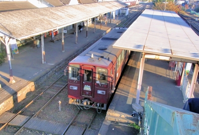 8pnBicfiOapfSxIeClGX.jpg?w=940&h=940