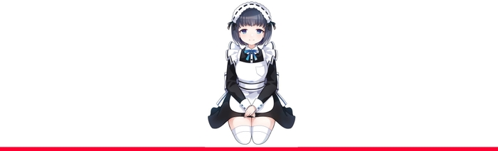 バーチャルモデル　田靡イタチ　さん3