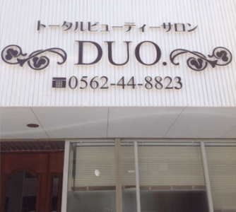 8psbVp9a9pTW6PAgziRC.png?w=940&h=940