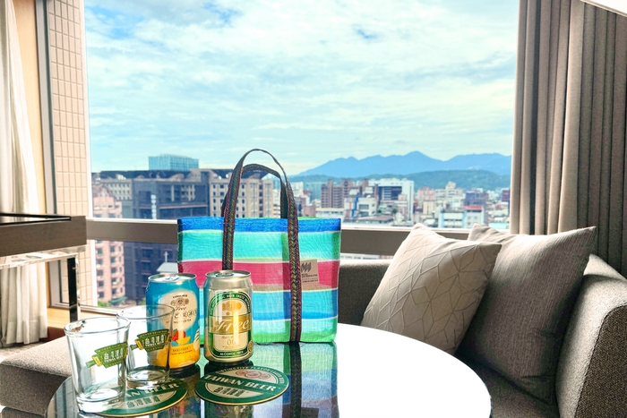 台湾スペシャルギフトセット