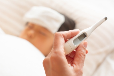 8ptUSF3vq5Qzx2BXddkU.jpg?w=940&h=940