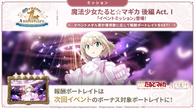 8ptu2Tw4ykqbWUkHVidl.jpg?w=940&h=940