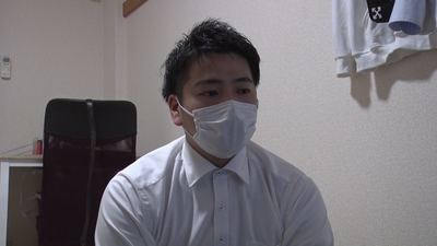 8pu2exSx3E40kfi54KRK.jpg?w=940&h=940