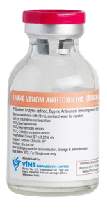 8pvxIjjadehhmE1GtC4d.png?w=940&h=940