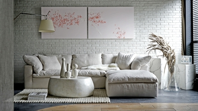 8pw7plUHPsCZXNHy3T28.jpg?w=940&h=940