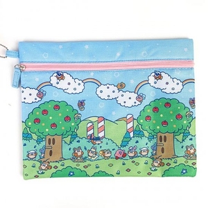 8pxiuCbeVOUHTm1gshBt.jpg?w=940&h=940