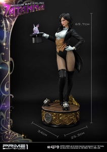 8pz9VFHZelN6rONtsRlV.jpg?w=940&h=940