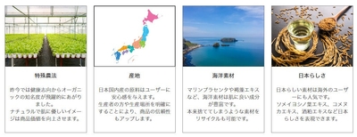 8q1YZRWnNjC6qIXMU3t5.jpg?w=940&h=940