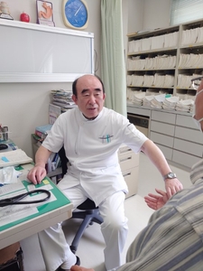 8q246S2PTYvCQjtMLkkS.jpg?w=940&h=940