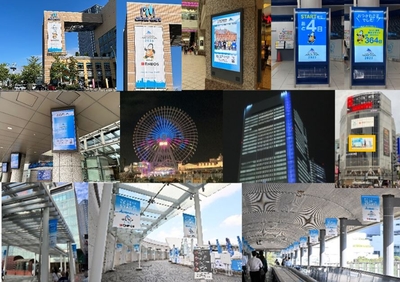 8q3BO8MOYCgssSbOds4V.JPG?w=940&h=940