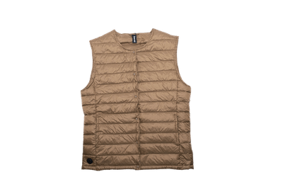 8q3io6nPk9hAYvVCj7f4.png?w=940&h=940