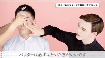 8q3r3XqB7ut8VGEyAccs.png?w=940&h=940