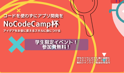 8q4tiQ8ABPVZ7hG9i1re.png?w=940&h=940