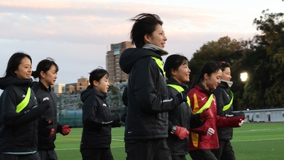 8q6OR4BQie2xXOQHNK8u.jpg?w=940&h=940