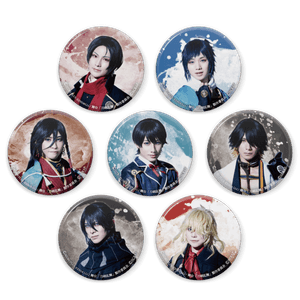 8q7hNXmQllCpgzKI5Drz.png?w=940&h=940