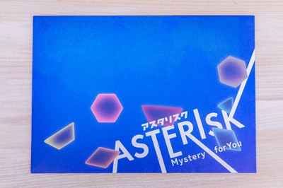 8q9SGvpLij1zlauOxGyz.jpg?w=940&h=940