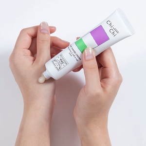 8qC70sCRarWs15qj1yR5.jpg?w=940&h=940