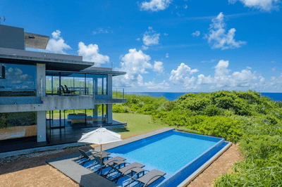 8qDPtyvK5925V5tjaV6m.png?w=940&h=940