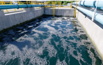 8qFKDz2g2qE3L6oXJNY6.png?w=940&h=940