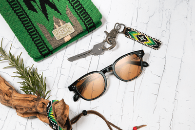 8qFVq6BndUkDAOKVwD56.png?w=940&h=940