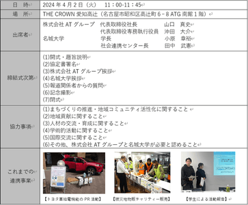 8qFjUELfMQJXPJ98fucE.png?w=940&h=940