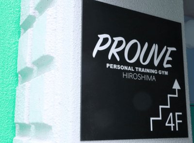 8qGBve7epZXfffgqOKbl.png?w=940&h=940