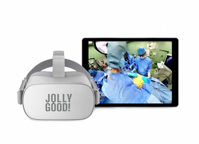 8qHA2B375aPluyna7OF5.jpg?w=940&h=940