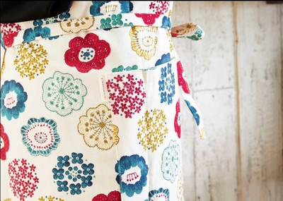 8qIG17zqehyFGRUc6qQT.jpg?w=940&h=940