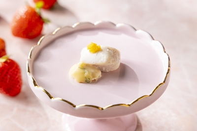 8qIIvToNh8AI002aT4qP.jpg?w=940&h=940