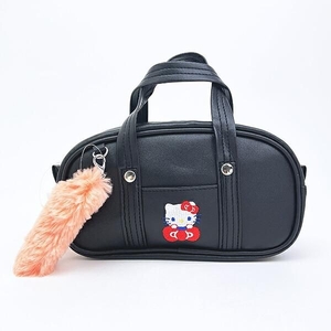 サンリオのペンケース