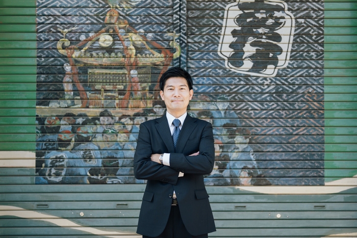 プロジェクトオーナー2