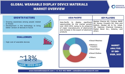 8qS9FPDZdGoz137IaWD9.jpg?w=940&h=940