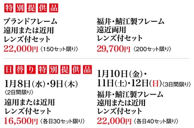 8qXe7vgYOVpU3BBhTASb.jpg?w=940&h=940