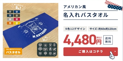 8qYvWLIrYfWt8f7sqjVy.jpg?w=940&h=940