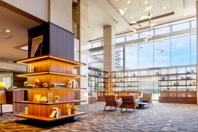 8qakMlEsnUhJbS2ZEuK9.jpg?w=940&h=940