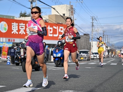 8qdjTCj4yjXycsSUPAFn.jpg?w=940&h=940