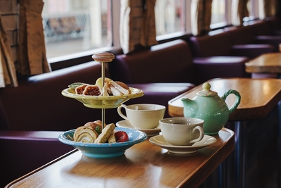 8qeTOSEZsLWbNwmNWk4w.jpg?w=940&h=940