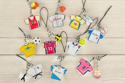 8qi8PzBWawI4KXrcDgcC.jpg?w=940&h=940