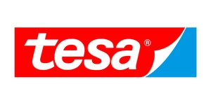 テサテープ株式会社