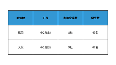 8qlWFhX6xjV043aLjLeD.png?w=940&h=940