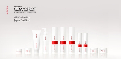 8qmVX5JpUqjBHNz7IgtN.jpg?w=940&h=940