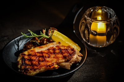 8qpXORWwTyUwMvjM9Xq9.jpg?w=940&h=940