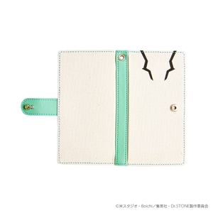 8qpoxDPh8umutCJJSPl7.jpg?w=940&h=940