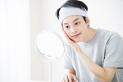 8qrZcCQt9SX7GpdGlInn.jpg?w=940&h=940