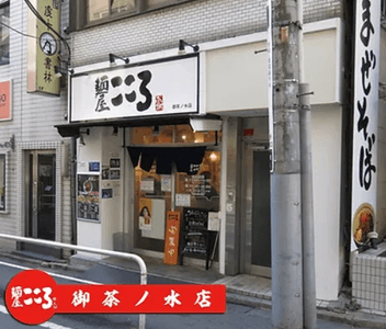 8qsLNFeiYVCgrJ1ujmYV.png?w=940&h=940