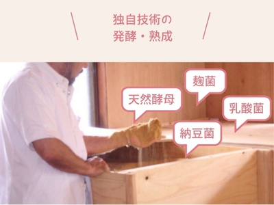 8qssiMPbtbC5K56wlomr.jpg?w=940&h=940